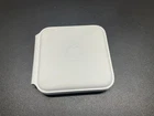 Apple MagSafe Duo Charger (MHXF3AMA)