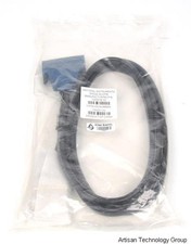 NI SHC68-68-EPM Extended Performance Digital Cable (2 Meter)