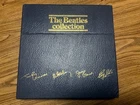 New ListingThe Beatles 1980 United Kingdom BC 13 Box only in ex cond