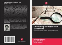 Hemant Sawhney (U. A.) | Odontologia Baseada Em EvidêNcias | Taschenbuch (2021)