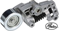 Gates T39457 Riemenspanner FüR Keilrippenriemen Riemenspanner FüR Lexus
