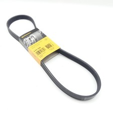 CONTITECH 6PK1026 Keilrippenriemen passend für AUDI SEAT SKODA VW