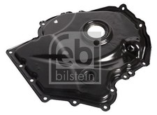 FEBI BILSTEIN 171353 für AUDI SEAT SKODA VW