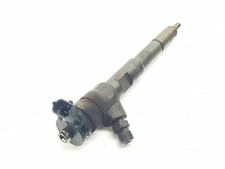 Injecteur Dacia DOKKER