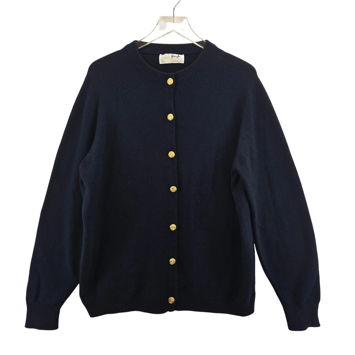 Pringle Women's Sweaters for sale | eBay