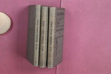 392068 Gustav Schwab DER