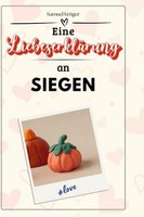 Eine LiebeserkläRung An Siegen Samuel KrüGer