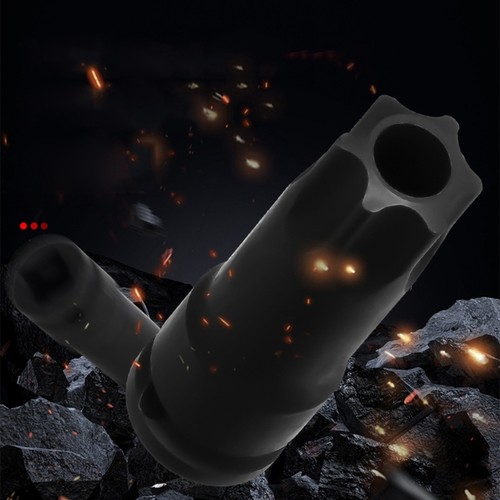 Star Impact Socket for Camshaft Pulley Position Correction In Engine Repair - Zdjęcie 1 z 8