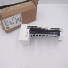 CoreCentric Remanufactured Refrigerator Ice Maker 2198597R