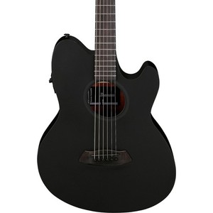 Ibanez Talman | eBay