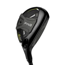 PING G430 4 HYBRID GRAPHITE REGULAR STANDARD