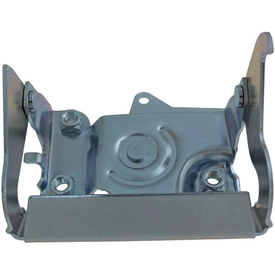 Cabo da tampa da caçamba 90583 Dorman para caminhão F150 F250 F350 Ford F-150 F-250 F-350 - Imagem 2 de 3