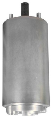 New Delphi Electric Fuel Pump FE0326 fits 92-93 Acura Integra 1.8L-4L