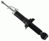 1 X StoßDäMpfer Sachs Amortyzatory/Shock Absorbers 315 194 FüR Mitsubishi Lancer