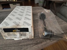 Brand NEW DRIVEWORKS DW-K8853 Suspension Stabilizer Bar Link Kit CARQUEST 