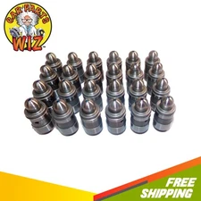 Engine Valve Lifter Kit Fits 86-91 Acura Sterling 825 827 Legend 2.5L C25A1