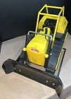 Mighty Tonka Dozer T-9 Bulldozer Vintage 43101 70’s