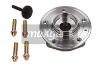 Radlagersatz Maxgear 33-0449 FüR Volvo 872 V70 874 C70 873 876 S70 875 1 Turbo