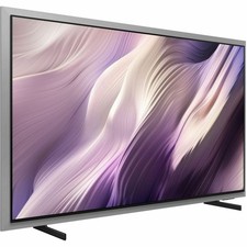 Samsung QN55S95HAFXZA 55" Smart OLED TV 4K UHD - Slate Black