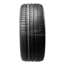 SportRace XL Tomason 275/35 R20 102Y Sommer-Reifen id688877