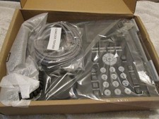  NEW Avaya 9650 Desktop Digital IP Office Phone 9650C 9650D02C-1D09
