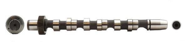 Nockenwelle AE CAM700 FüR Superb 3B6 Skoda A4 AFB B6 4D8 3B3 AKN Allroad Audi VW-image