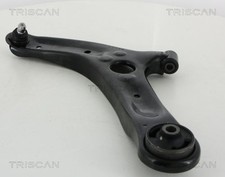 Für TRISCAN 8500 435030 CONTROL ARM HYUNDAI P. I10 II 1.0-1.2 13-LE
