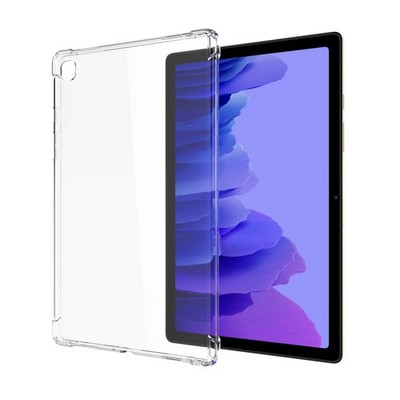eSTUFF ES680106-BULK Galaxy Tab S5e