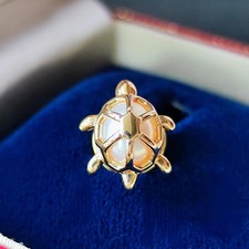 Mikimoto Fine Brooches & Pins for sale | eBay