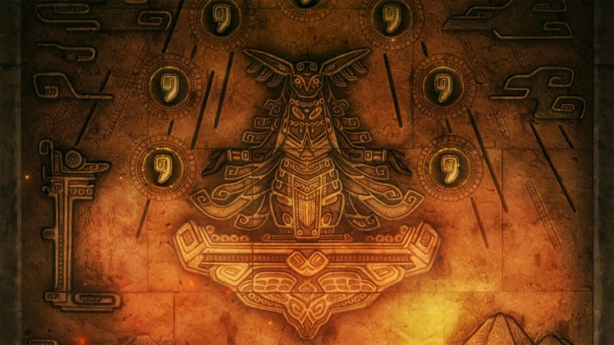 New Hyrule Warriors Age of Imprisonment Treasure Box (NSW2) Japan - Image 4 of 4