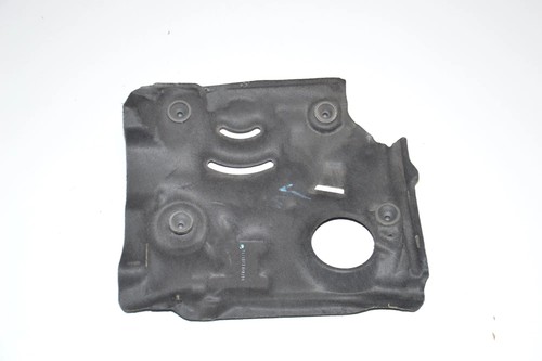 BMW I12 i8 Hybrid  I15 Akustikabdeckung Zylinderkopf 8607056 11148607056