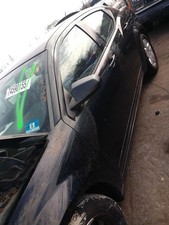 2014 Dodge Avenger Fwd Automatic Transmission Assembly Oem Rl054698ab 143k Miles 2014 Dodge Avenger Fwd Automatic Transmission Assembly Oem Rl054698ab 143k Miles