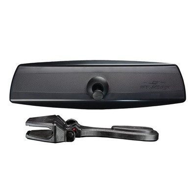 PTM Watersports PCC 140 Pro Combo Mirror - Wakeboard Waterski Wake Surf Tubing