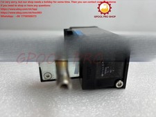 NEW Festo Solenoid Valve MFH-5/2-D-1-FR-C 151016