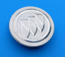 2015-2017 Buick Regal Lacrosse Wheel Rim Hubcap Hub Center Cap Plug Cover Oem A1