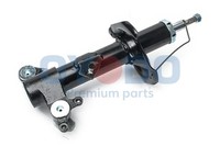 Oyodo StoßDäMpfer Vorderachse Links FüR Nissan Primera Kombi WP12 P12