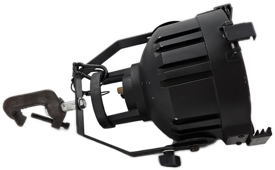 Altman Par 64 Spot Flood Light Halogen 575W  - Image 4 of 4