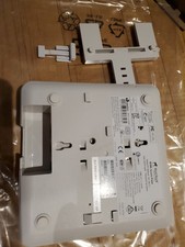 Ruckus Zoneflex R500 Dualband Wireless Access Point Unleashed AP