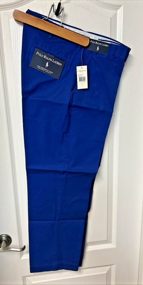 Polo Ralph Lauren Prospect Pants for Men for sale | eBay