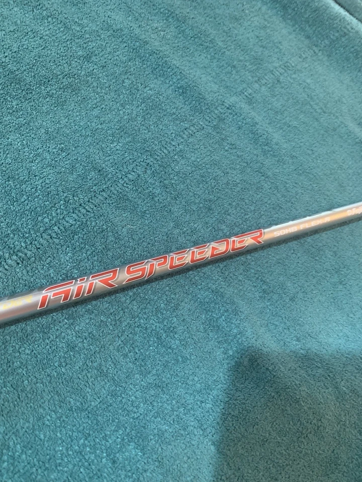 Titleist Hybrid - Image 4 of 4