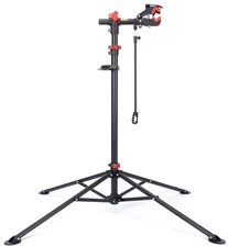 CXWXC Bike Repair Stand - For Maintenance Workstand Ebike Shop Home Mechanics...