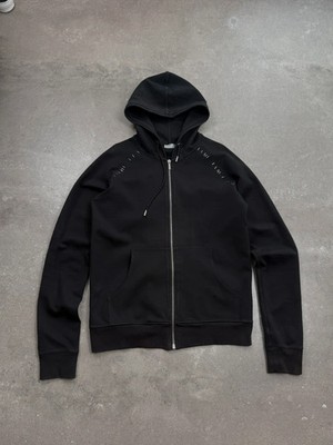 krisvanassche フーディー　archive ダークウェア s-l400.jpg
