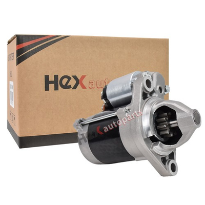 #ad Starter For Honda GX630 H R RH GX660 R RH GX690 2007 2013 Small Engine 19250 $72.90