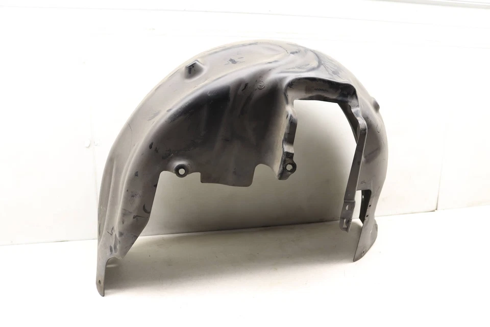 BMW M3 2015-2018 3,0 L - Guardabarros trasero derecho forro/carcasa de rueda 8055730 Foto 2 de 4