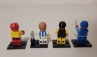 Picture 2 of 2