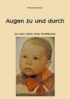 Augen Zu Und Durch | Buch | 9783755712589