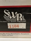 Foto 13 di 14