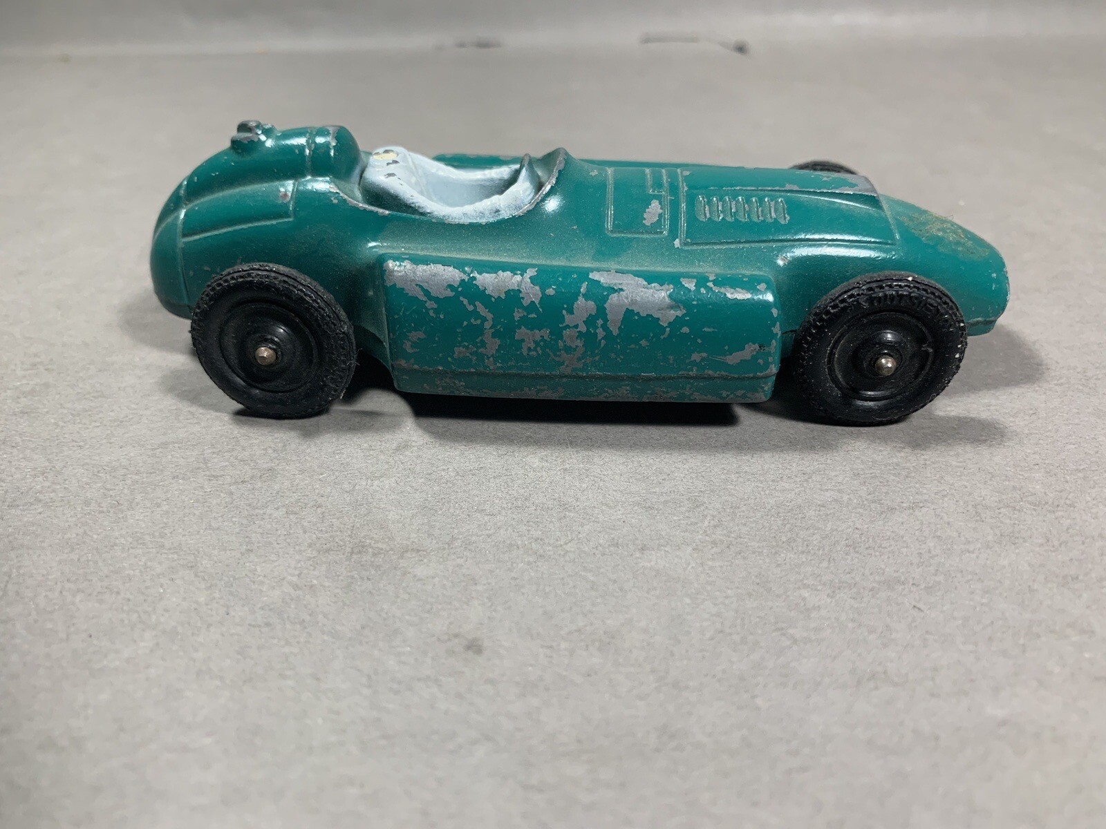 Picture 9 of 16
