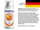 Bild 4 von 15