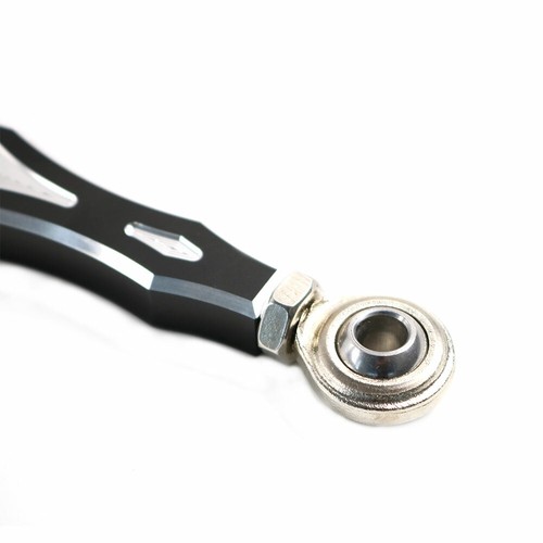 Gear Shift Linkage Shifter Link For Harley Road King Softail Dyna Electra Glide - Picture 7 of 9
